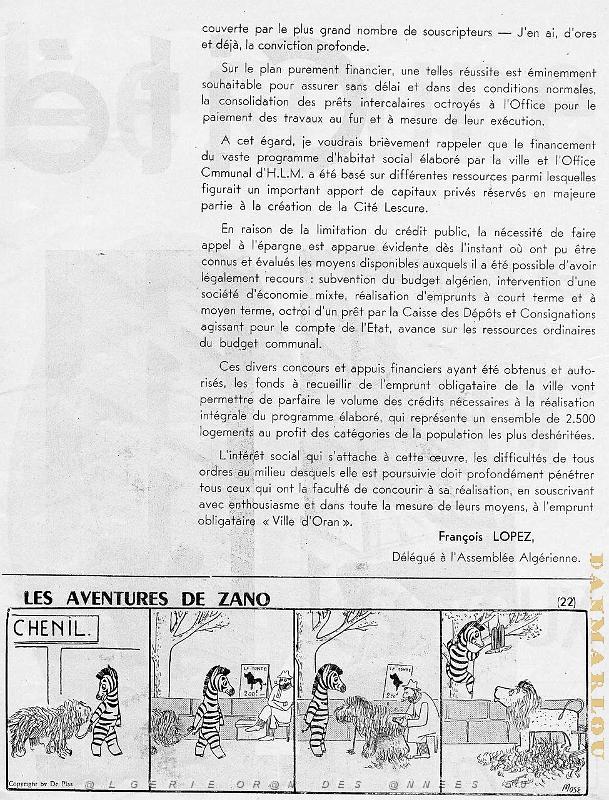Cite Lescure 53.jpg
